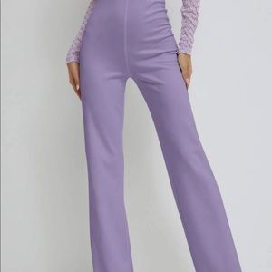 SHEIN pants